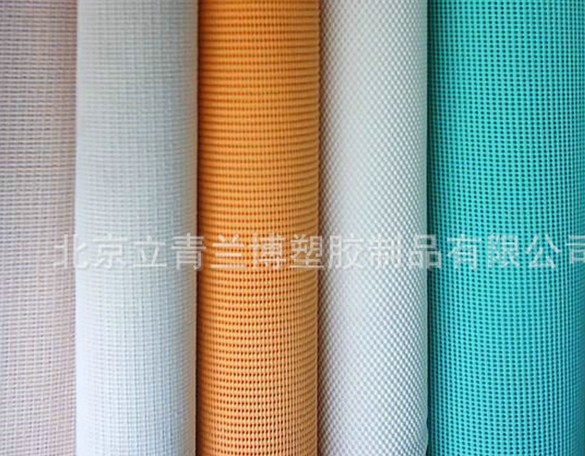 发泡橡胶
