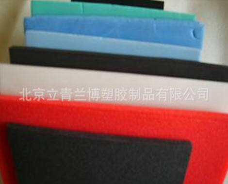 复合海绵