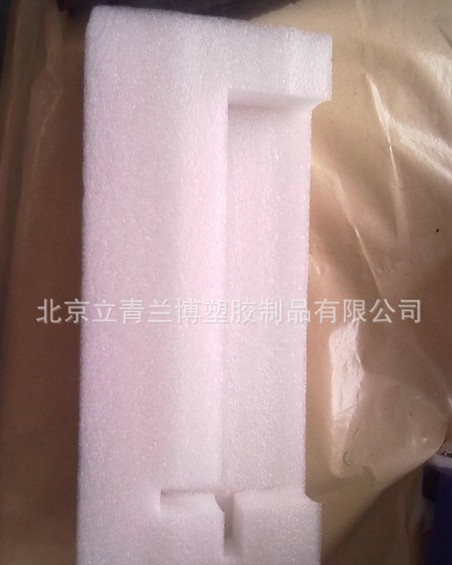 泡棉海绵