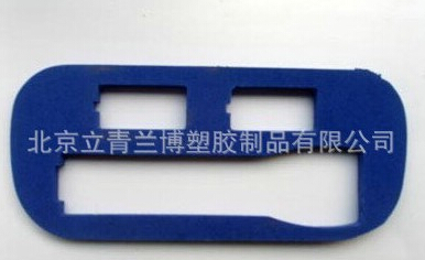 [epdm橡胶制品]——少不了的高能材料