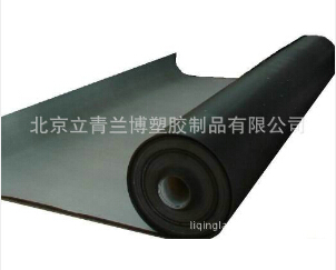 【EPDM密封材料】，看我有多强