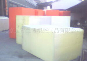 【pu防火海绵】优秀的生产工艺